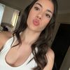 ada.kurt92