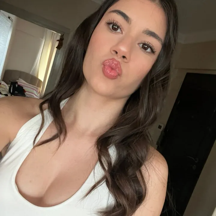 @ada.kurt92
