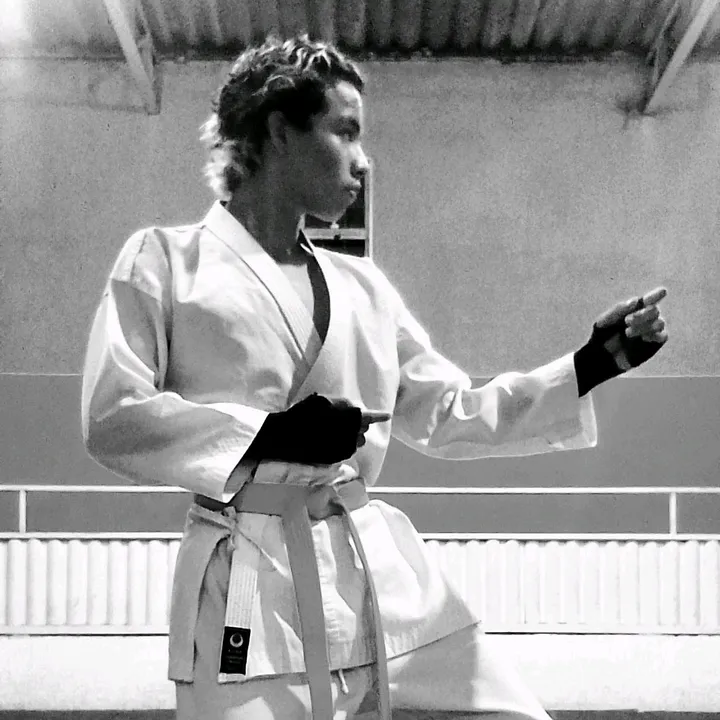 @everton_the_grappler