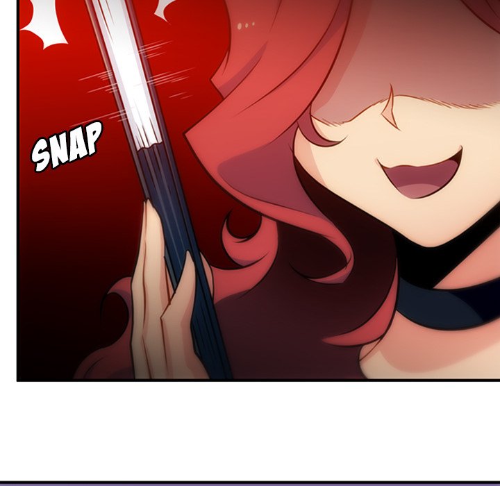 Such a Cute Spy - episode 16 - 85