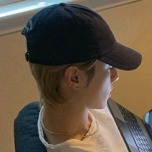 @forget.me.notmt93