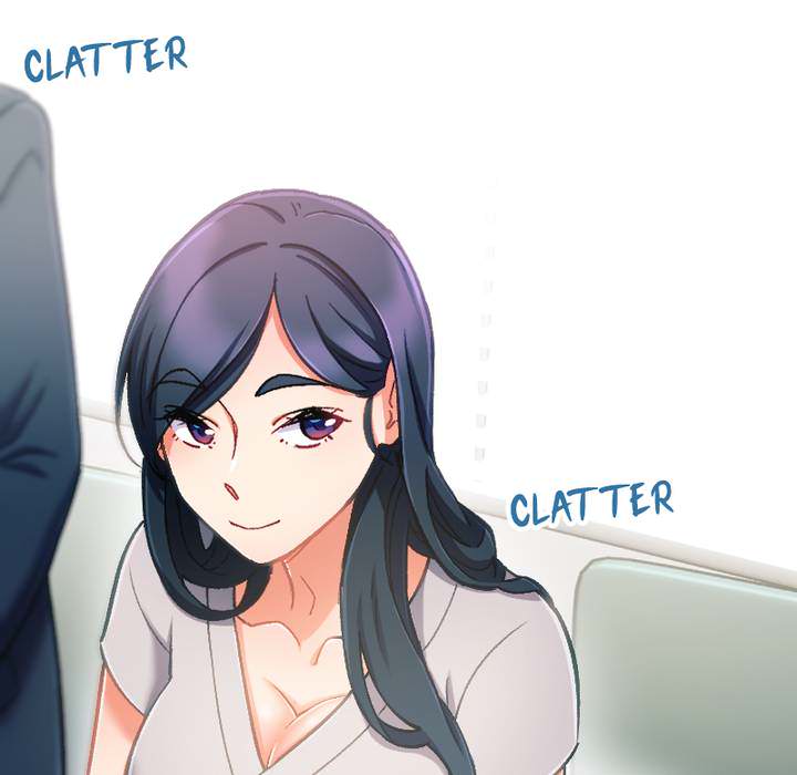 That Soaking Wet Girl - episode 11 - 38