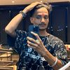brand.yadav93