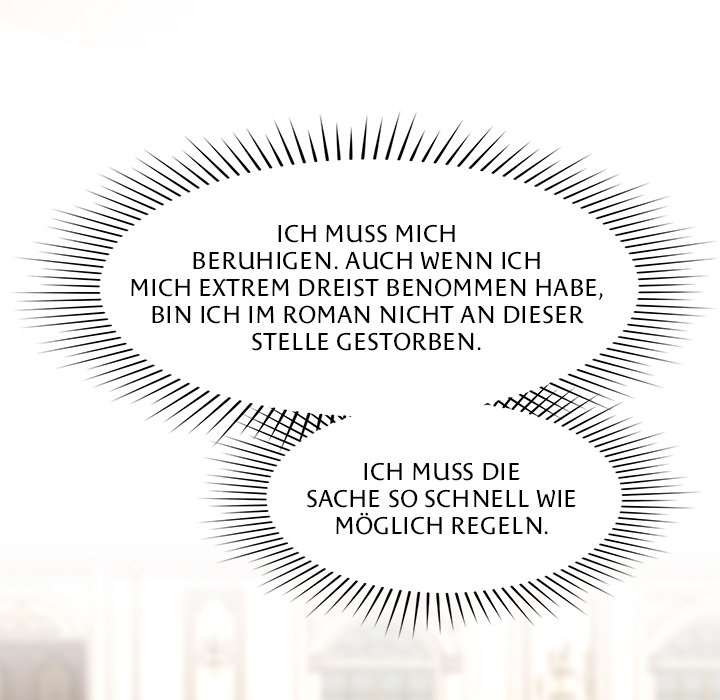 Ich bin die Frau des verdorbenen Nebencharakters - episode 6 - 84