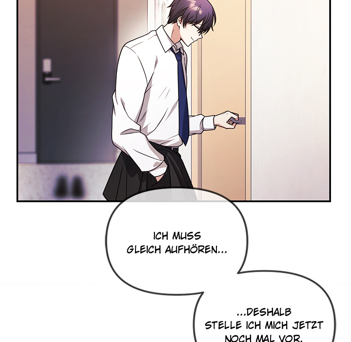 Meine Frau ist VTuber - episode 1 - 78