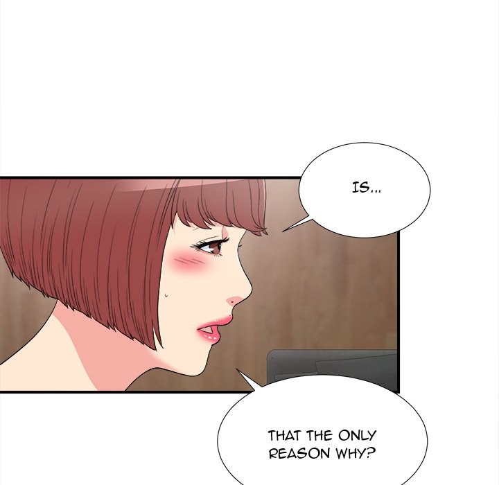 The Secret Friend - episode 63 - 38