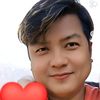 kamaltamang1230