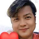@kamaltamang1230