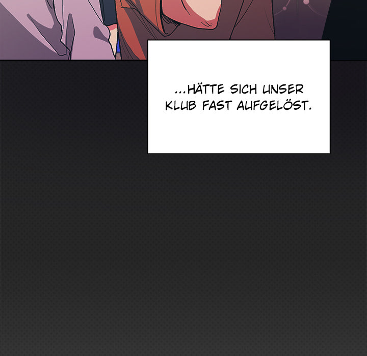 Plötzlich Insider - episode 3 - 73