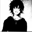 @sukon329
