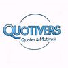 quotivers