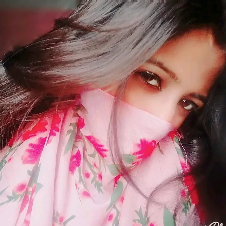 queen_angel_singh