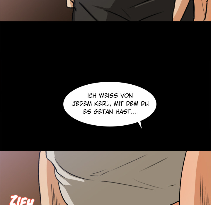 Kunst trifft Drama - episode 28 - 78