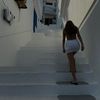 milicaastanisavljevic