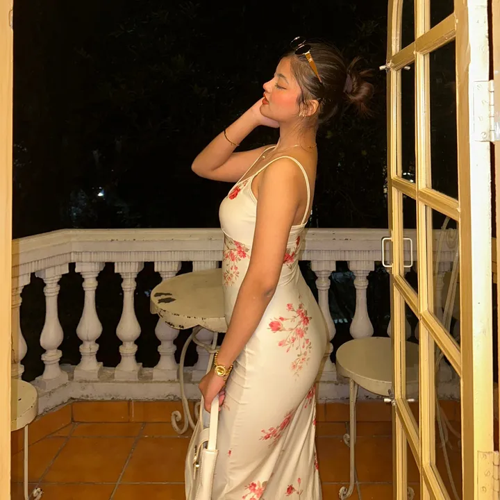 @reeyana_karki