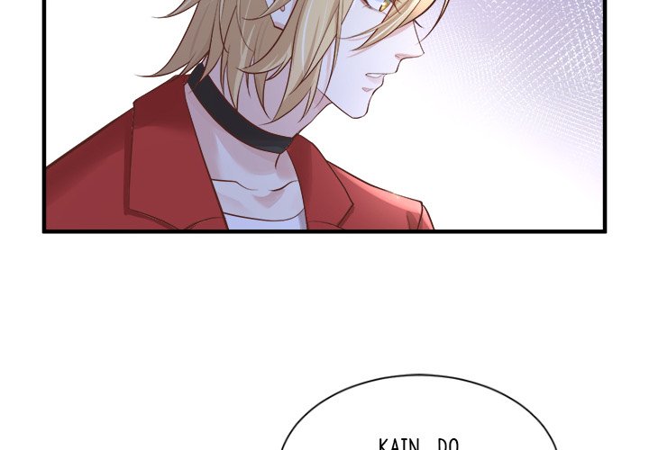 Strange Family - episode 51 - 3