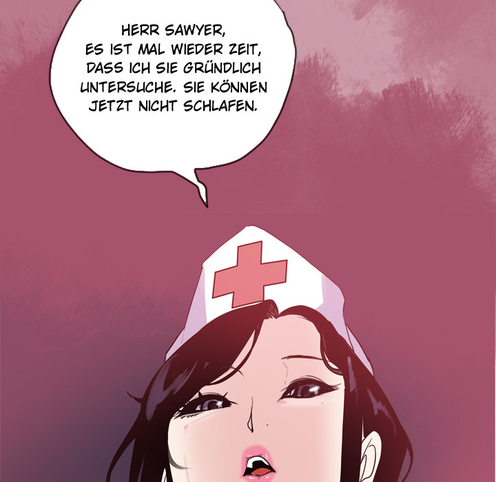 Housewife - episode 1 - 22