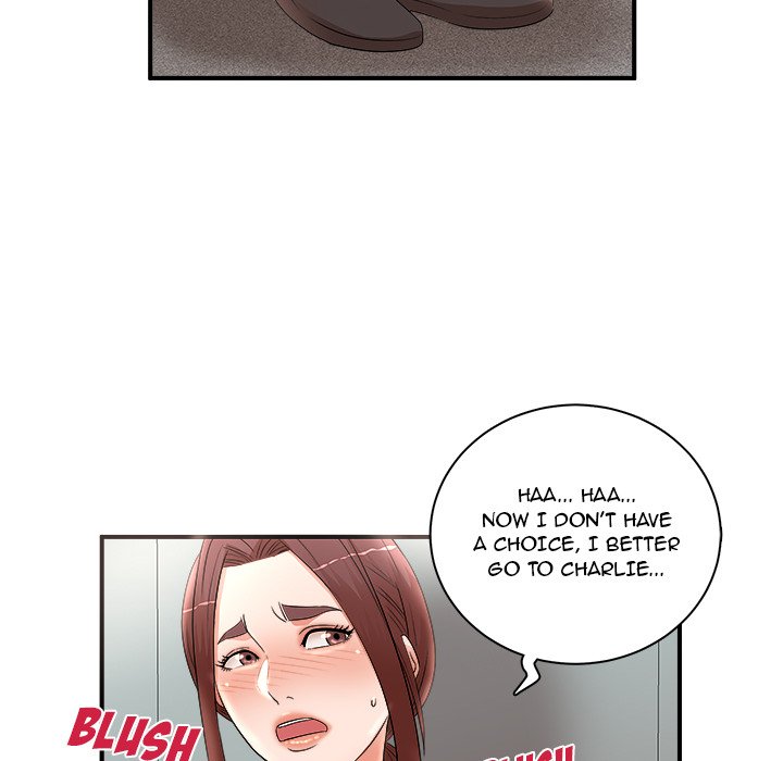 Family Secret - episode 21 - 15
