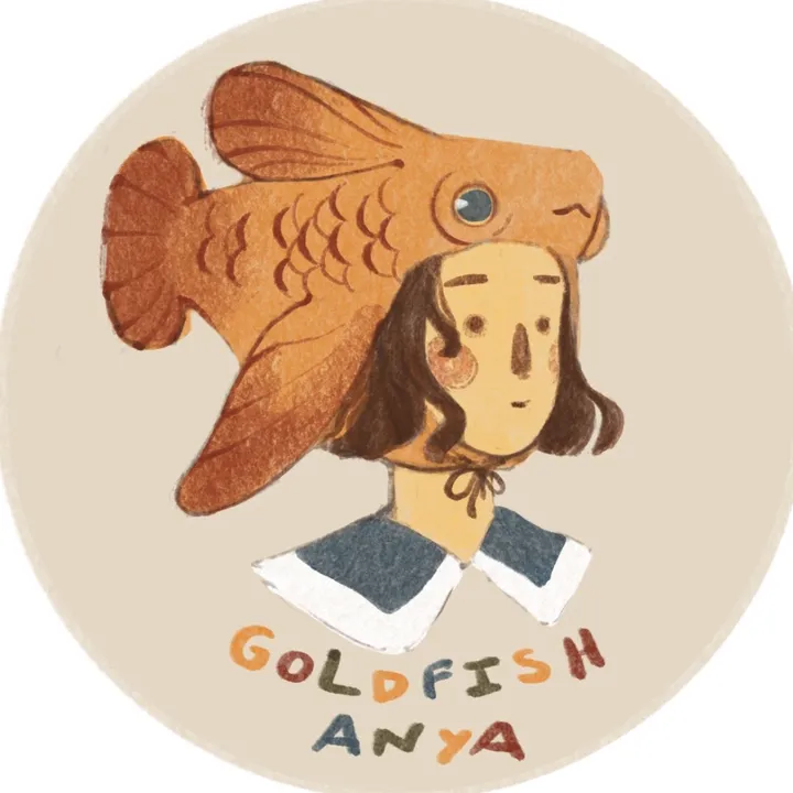 @goldfish_anya