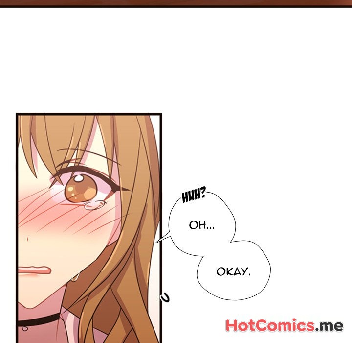 I Need Romance - episode 20 - 21