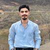 bilind.ab
