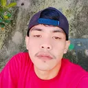 @semutgatal15