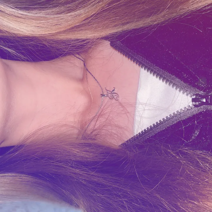 @leksovva1