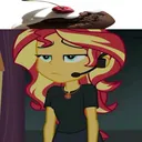 @ayochill9876
