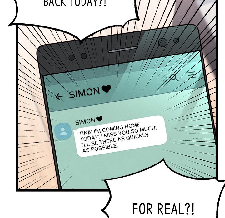 That Couple Has A Secret - episode 13 - 100