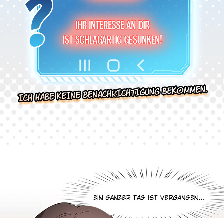 Überleben in einem Comic - episode 17 - 122