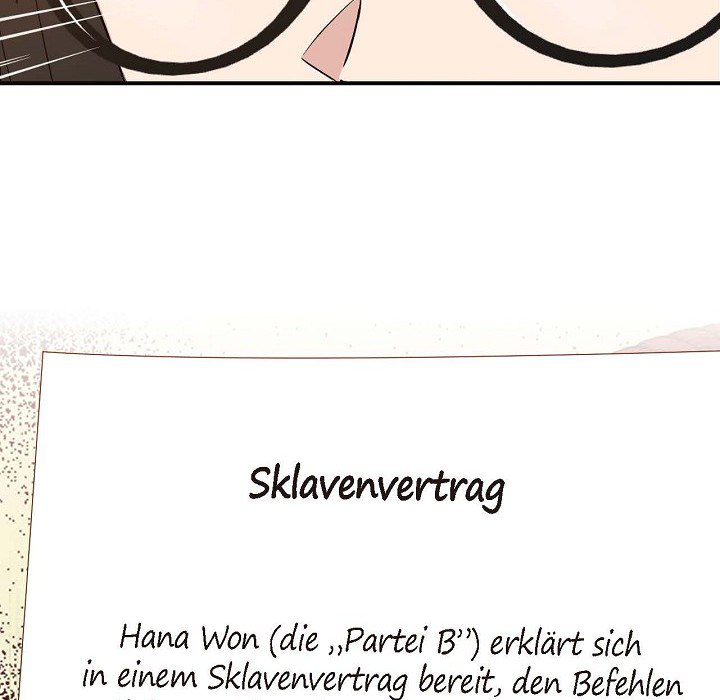 Obszöner Vertrag - episode 13 - 88