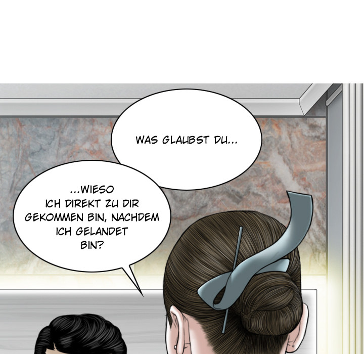 Der Sog der Sünde - episode 9 - 51