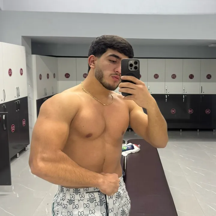 @ceferov_s_732