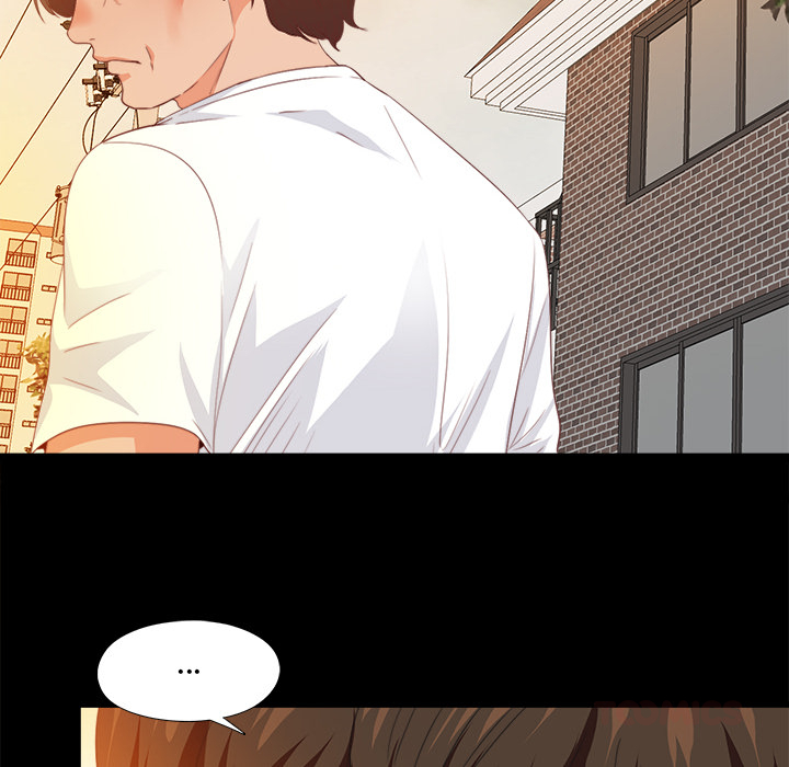Love on Canvas - episode 32 - 13