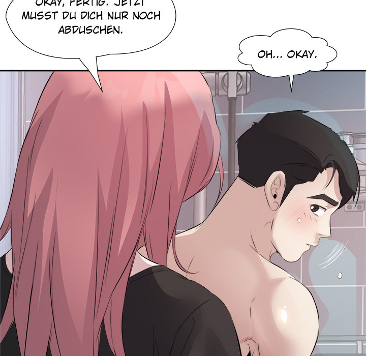 Erinnerungen an einen Regentag - episode 8 - 43