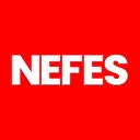 @nefescomtr
