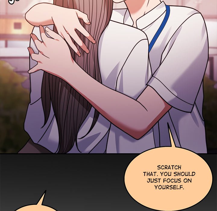 Pregnancy Contract - episode 13 - 164