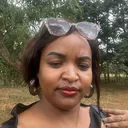 @irenekiragu4
