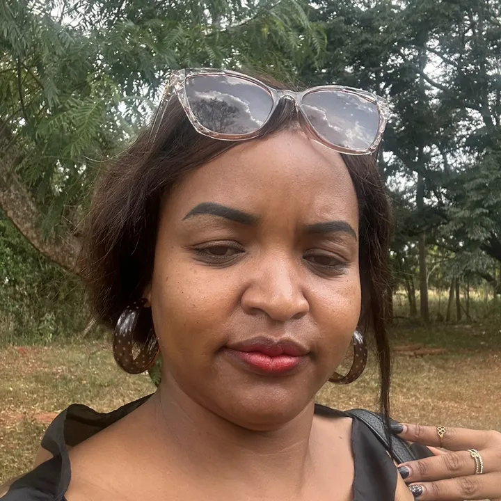 @irenekiragu4