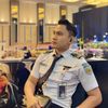 suhaditriapriyanto