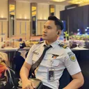 @suhaditriapriyanto