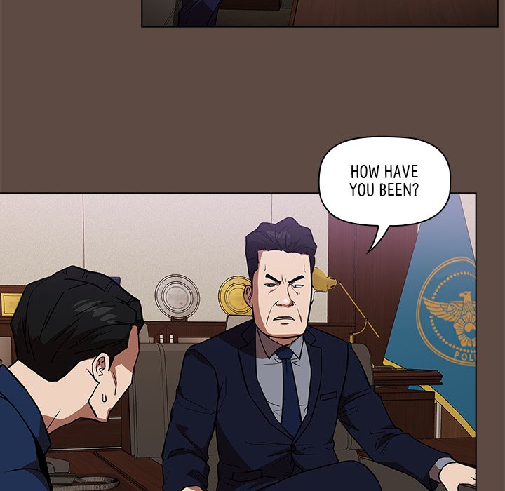 Malcolm, The Superstar Detective - episode 37 - 123