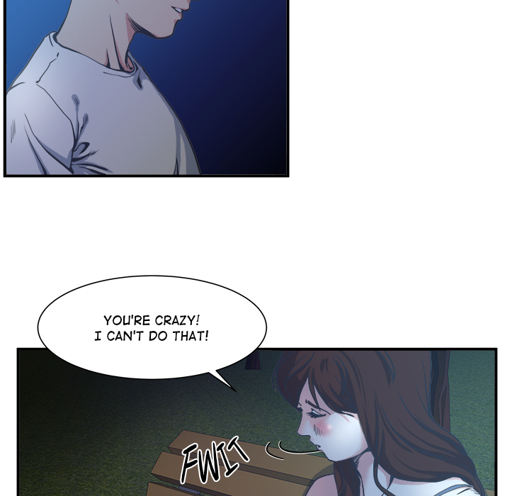 Exposure - episode 2 - 44
