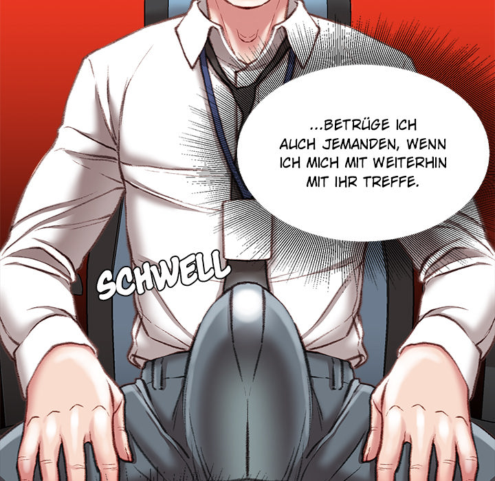 Alles außer Arbeit - episode 29 - 129