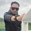 @luis.bc77