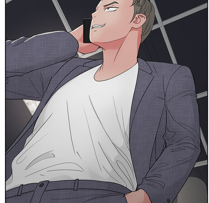 Soojungs Comicladen - episode 21 - 9