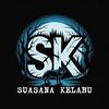 suasana.kelabu