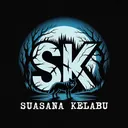 @suasana.kelabu