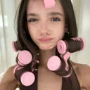 @lietochloe