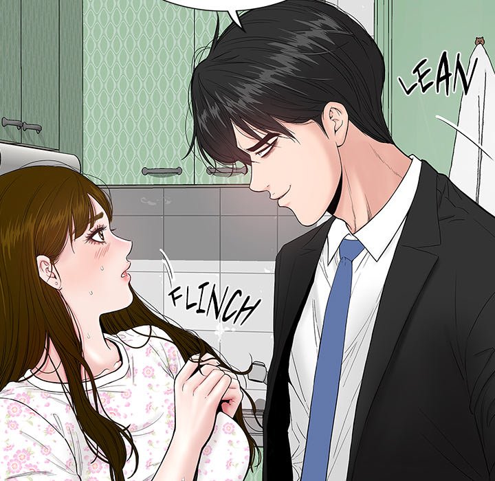 My Secret Double Life - episode 8 - 32
